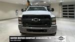 2023 Chevrolet Silverado 6500 Regular Cab DRW 4x2, Mechanics Body for sale #52166 - photo 6