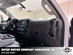 2023 Chevrolet Silverado 6500 Regular Cab DRW 4x2, Cab Chassis for sale #52216 - photo 21