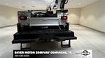 2023 Chevrolet Silverado 6500 Regular Cab DRW 4x2, Cab Chassis for sale #52216 - photo 35