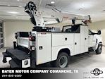 2023 Chevrolet Silverado 6500 Regular Cab DRW 4x2, Cab Chassis for sale #52216 - photo 39