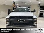 2023 Chevrolet Silverado 6500 Regular Cab DRW 4x2, Cab Chassis for sale #52216 - photo 42