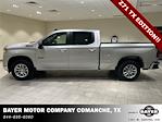 2022 Chevrolet Silverado 1500 Crew Cab 4x4, Pickup for sale #52259 - photo 10