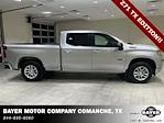 2022 Chevrolet Silverado 1500 Crew Cab 4x4, Pickup for sale #52259 - photo 14