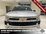 2022 Chevrolet Silverado 1500 Crew Cab 4x4, Pickup for sale #52259 - photo 16