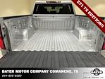 2022 Chevrolet Silverado 1500 Crew Cab 4x4, Pickup for sale #52259 - photo 31