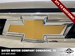 2022 Chevrolet Silverado 1500 Crew Cab 4x4, Pickup for sale #52259 - photo 36