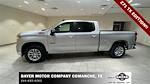 2022 Chevrolet Silverado 1500 Crew Cab 4x4, Pickup for sale #52259 - photo 8