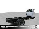 2023 Chevrolet Silverado 6500 Regular Cab DRW 4x2, Cab Chassis for sale #52379 - photo 3