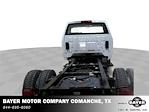 2023 Chevrolet Silverado 6500 Regular Cab DRW 4x2, Cab Chassis for sale #52379 - photo 9