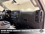 2023 Chevrolet Silverado 6500 Regular Cab DRW 4x2, Cab Chassis for sale #52379 - photo 21