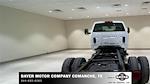 2023 Chevrolet Silverado 6500 Regular Cab DRW 4x2, Cab Chassis for sale #52389 - photo 9