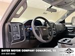 2023 Chevrolet Silverado 6500 Regular Cab DRW 4x2, Cab Chassis for sale #52389 - photo 10