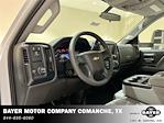 2023 Chevrolet Silverado 6500 Regular Cab DRW 4x2, Cab Chassis for sale #52404 - photo 10