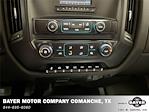 2023 Chevrolet Silverado 6500 Regular Cab DRW 4x2, Cab Chassis for sale #52404 - photo 15