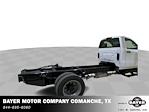 2023 Chevrolet Silverado 6500 Regular Cab DRW 4x2, Cab Chassis for sale #52404 - photo 3