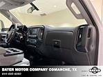 2023 Chevrolet Silverado 6500 Regular Cab DRW 4x2, Cab Chassis for sale #52404 - photo 21