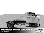 2023 Chevrolet Silverado 6500 Regular Cab DRW 4x2, Cab Chassis for sale #52404 - photo 29