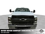 2023 Chevrolet Silverado 6500 Regular Cab DRW 4x2, Cab Chassis for sale #52404 - photo 31