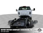 2023 Chevrolet Silverado 6500 Regular Cab DRW 4x2, Cab Chassis for sale #52404 - photo 35