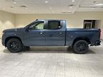 2024 Chevrolet Silverado 1500 Crew Cab 4x2 Pickup for sale #53426 - photo 3