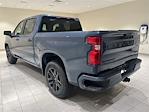 2024 Chevrolet Silverado 1500 Crew Cab 4x2 Pickup for sale #53426 - photo 2