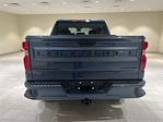 2024 Chevrolet Silverado 1500 Crew Cab 4x2 Pickup for sale #53426 - photo 5