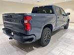 2024 Chevrolet Silverado 1500 Crew Cab 4x2 Pickup for sale #53426 - photo 6