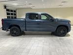 2024 Chevrolet Silverado 1500 Crew Cab 4x2 Pickup for sale #53426 - photo 7