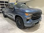2024 Chevrolet Silverado 1500 Crew Cab 4x2 Pickup for sale #53426 - photo 8