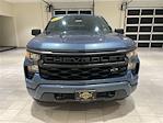 2024 Chevrolet Silverado 1500 Crew Cab 4x2 Pickup for sale #53426 - photo 4