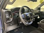 2024 Chevrolet Silverado 1500 Crew Cab 4x2 Pickup for sale #53426 - photo 9