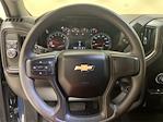 2024 Chevrolet Silverado 1500 Crew Cab 4x2 Pickup for sale #53426 - photo 10