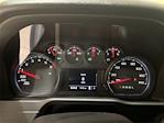 2024 Chevrolet Silverado 1500 Crew Cab 4x2 Pickup for sale #53426 - photo 11