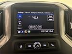 2024 Chevrolet Silverado 1500 Crew Cab 4x2 Pickup for sale #53426 - photo 12