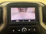 2024 Chevrolet Silverado 1500 Crew Cab 4x2 Pickup for sale #53426 - photo 13