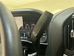 2024 Chevrolet Silverado 1500 Crew Cab 4x2 Pickup for sale #53426 - photo 14