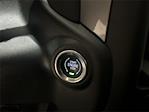 2024 Chevrolet Silverado 1500 Crew Cab 4x2 Pickup for sale #53426 - photo 15