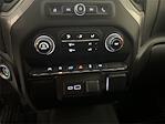 2024 Chevrolet Silverado 1500 Crew Cab 4x2 Pickup for sale #53426 - photo 16