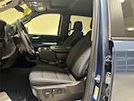 2024 Chevrolet Silverado 1500 Crew Cab 4x2 Pickup for sale #53426 - photo 17
