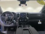 2024 Chevrolet Silverado 1500 Crew Cab 4x2 Pickup for sale #53426 - photo 18