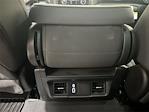 2024 Chevrolet Silverado 1500 Crew Cab 4x2 Pickup for sale #53426 - photo 19