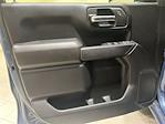 2024 Chevrolet Silverado 1500 Crew Cab 4x2 Pickup for sale #53426 - photo 20