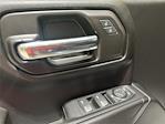 2024 Chevrolet Silverado 1500 Crew Cab 4x2 Pickup for sale #53426 - photo 21