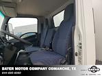 2024 Chevrolet LCF 4500HG Regular Cab 4x2, Box Truck for sale #52636 - photo 17