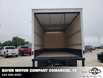 2024 Chevrolet LCF 4500HG Regular Cab 4x2, Box Truck for sale #52636 - photo 19