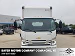 2024 Chevrolet LCF 4500HG Regular Cab 4x2, Box Truck for sale #52636 - photo 4