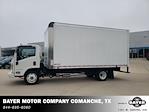 2024 Chevrolet LCF 4500HG Regular Cab 4x2, Box Truck for sale #52636 - photo 5