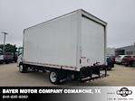 2024 Chevrolet LCF 4500HG Regular Cab 4x2, Box Truck for sale #52636 - photo 2