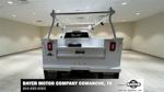 2024 Chevrolet Silverado 3500 Crew Cab 4x4, Service Truck for sale #52649 - photo 9