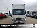 2024 Chevrolet LCF 4500HG Regular Cab 4x2, Box Truck for sale #52669 - photo 4